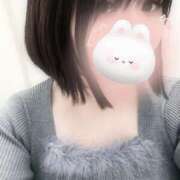 ヒメ日記 2026/02/23 18:31 投稿 ゆほ とある風俗店♡やりすぎさーくる新宿大久保店♡で色んな無料オプションしてみました