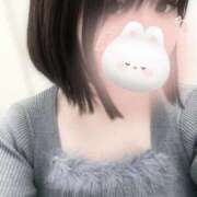 ヒメ日記 2026/02/23 18:48 投稿 ゆほ とある風俗店♡やりすぎさーくる新宿大久保店♡で色んな無料オプションしてみました