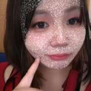 ヒメ日記 2026/02/25 13:15 投稿 ゆほ とある風俗店♡やりすぎさーくる新宿大久保店♡で色んな無料オプションしてみました