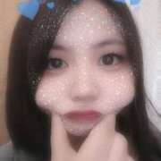 ヒメ日記 2026/02/26 11:19 投稿 ゆほ とある風俗店♡やりすぎさーくる新宿大久保店♡で色んな無料オプションしてみました