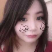 ゆほ 出勤してるよ💖🎶 とある風俗店♡やりすぎさーくる新宿大久保店♡で色んな無料オプションしてみました