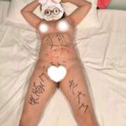 ヒメ日記 2026/03/01 18:58 投稿 ゆほ とある風俗店♡やりすぎさーくる新宿大久保店♡で色んな無料オプションしてみました