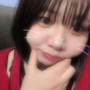 ヒメ日記 2026/03/01 21:42 投稿 ゆほ とある風俗店♡やりすぎさーくる新宿大久保店♡で色んな無料オプションしてみました