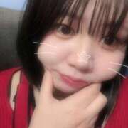 ヒメ日記 2026/03/01 21:58 投稿 ゆほ とある風俗店♡やりすぎさーくる新宿大久保店♡で色んな無料オプションしてみました