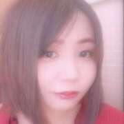 ヒメ日記 2026/03/03 11:01 投稿 ゆほ とある風俗店♡やりすぎさーくる新宿大久保店♡で色んな無料オプションしてみました