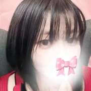 ヒメ日記 2026/03/03 12:38 投稿 ゆほ とある風俗店♡やりすぎさーくる新宿大久保店♡で色んな無料オプションしてみました