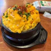 ヒメ日記 2026/03/06 19:35 投稿 ゆほ とある風俗店♡やりすぎさーくる新宿大久保店♡で色んな無料オプションしてみました