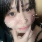 ヒメ日記 2026/03/06 22:22 投稿 ゆほ とある風俗店♡やりすぎさーくる新宿大久保店♡で色んな無料オプションしてみました