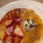 ヒメ日記 2026/03/08 03:24 投稿 ゆほ とある風俗店♡やりすぎさーくる新宿大久保店♡で色んな無料オプションしてみました