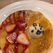 ヒメ日記 2026/03/08 03:38 投稿 ゆほ とある風俗店♡やりすぎさーくる新宿大久保店♡で色んな無料オプションしてみました