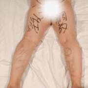 ヒメ日記 2026/03/08 13:55 投稿 ゆほ とある風俗店♡やりすぎさーくる新宿大久保店♡で色んな無料オプションしてみました