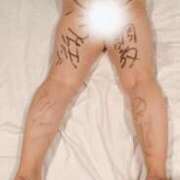 ヒメ日記 2026/03/08 14:08 投稿 ゆほ とある風俗店♡やりすぎさーくる新宿大久保店♡で色んな無料オプションしてみました