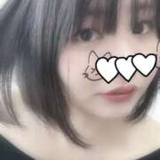 ヒメ日記 2026/03/14 21:15 投稿 ゆほ とある風俗店♡やりすぎさーくる新宿大久保店♡で色んな無料オプションしてみました