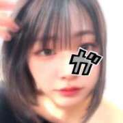 ヒメ日記 2026/03/18 21:28 投稿 ゆほ とある風俗店♡やりすぎさーくる新宿大久保店♡で色んな無料オプションしてみました