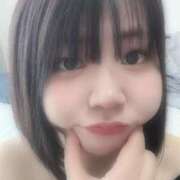 ヒメ日記 2026/03/19 12:35 投稿 ゆほ とある風俗店♡やりすぎさーくる新宿大久保店♡で色んな無料オプションしてみました