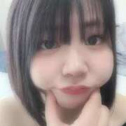 ヒメ日記 2026/03/19 12:45 投稿 ゆほ とある風俗店♡やりすぎさーくる新宿大久保店♡で色んな無料オプションしてみました