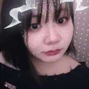 ヒメ日記 2026/03/21 00:05 投稿 ゆほ とある風俗店♡やりすぎさーくる新宿大久保店♡で色んな無料オプションしてみました