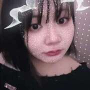 ヒメ日記 2026/03/21 00:18 投稿 ゆほ とある風俗店♡やりすぎさーくる新宿大久保店♡で色んな無料オプションしてみました