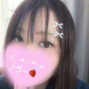 ヒメ日記 2026/03/23 02:10 投稿 ゆほ とある風俗店♡やりすぎさーくる新宿大久保店♡で色んな無料オプションしてみました