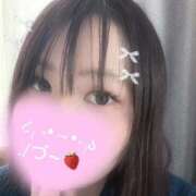 ヒメ日記 2026/03/23 02:28 投稿 ゆほ とある風俗店♡やりすぎさーくる新宿大久保店♡で色んな無料オプションしてみました