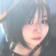 ヒメ日記 2026/03/23 14:08 投稿 ゆほ とある風俗店♡やりすぎさーくる新宿大久保店♡で色んな無料オプションしてみました