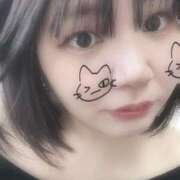 ヒメ日記 2026/03/24 21:48 投稿 ゆほ とある風俗店♡やりすぎさーくる新宿大久保店♡で色んな無料オプションしてみました