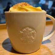 ヒメ日記 2026/03/27 09:20 投稿 ゆほ とある風俗店♡やりすぎさーくる新宿大久保店♡で色んな無料オプションしてみました