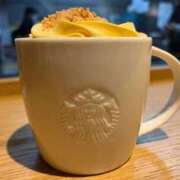 ヒメ日記 2026/03/27 09:38 投稿 ゆほ とある風俗店♡やりすぎさーくる新宿大久保店♡で色んな無料オプションしてみました