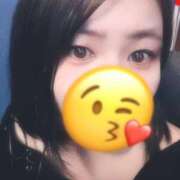 ヒメ日記 2026/03/27 21:38 投稿 ゆほ とある風俗店♡やりすぎさーくる新宿大久保店♡で色んな無料オプションしてみました