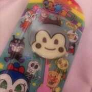 ヒメ日記 2026/03/28 11:39 投稿 ゆほ とある風俗店♡やりすぎさーくる新宿大久保店♡で色んな無料オプションしてみました