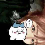 ヒメ日記 2026/03/30 23:02 投稿 ゆほ とある風俗店♡やりすぎさーくる新宿大久保店♡で色んな無料オプションしてみました