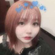 ヒメ日記 2026/03/31 19:21 投稿 ゆほ とある風俗店♡やりすぎさーくる新宿大久保店♡で色んな無料オプションしてみました