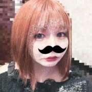 ヒメ日記 2026/03/31 21:42 投稿 ゆほ とある風俗店♡やりすぎさーくる新宿大久保店♡で色んな無料オプションしてみました