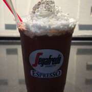 ヒメ日記 2026/04/01 08:20 投稿 ゆほ とある風俗店♡やりすぎさーくる新宿大久保店♡で色んな無料オプションしてみました