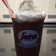 ヒメ日記 2026/04/01 08:28 投稿 ゆほ とある風俗店♡やりすぎさーくる新宿大久保店♡で色んな無料オプションしてみました