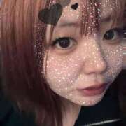 ヒメ日記 2026/04/01 12:12 投稿 ゆほ とある風俗店♡やりすぎさーくる新宿大久保店♡で色んな無料オプションしてみました