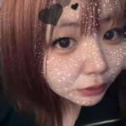 ヒメ日記 2026/04/01 12:18 投稿 ゆほ とある風俗店♡やりすぎさーくる新宿大久保店♡で色んな無料オプションしてみました