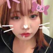 ヒメ日記 2026/04/02 17:58 投稿 ゆほ とある風俗店♡やりすぎさーくる新宿大久保店♡で色んな無料オプションしてみました