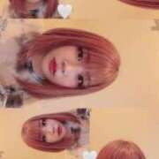 ヒメ日記 2026/04/03 17:27 投稿 ゆほ とある風俗店♡やりすぎさーくる新宿大久保店♡で色んな無料オプションしてみました