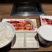 ヒメ日記 2026/04/03 19:38 投稿 ゆほ とある風俗店♡やりすぎさーくる新宿大久保店♡で色んな無料オプションしてみました