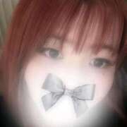 ヒメ日記 2026/04/05 19:56 投稿 ゆほ とある風俗店♡やりすぎさーくる新宿大久保店♡で色んな無料オプションしてみました