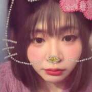 ヒメ日記 2026/04/05 22:18 投稿 ゆほ とある風俗店♡やりすぎさーくる新宿大久保店♡で色んな無料オプションしてみました