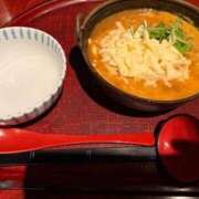 ヒメ日記 2026/04/06 18:58 投稿 ゆほ とある風俗店♡やりすぎさーくる新宿大久保店♡で色んな無料オプションしてみました