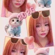 ヒメ日記 2026/04/07 12:28 投稿 ゆほ とある風俗店♡やりすぎさーくる新宿大久保店♡で色んな無料オプションしてみました