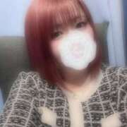 ヒメ日記 2026/04/07 14:09 投稿 ゆほ とある風俗店♡やりすぎさーくる新宿大久保店♡で色んな無料オプションしてみました