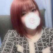 ヒメ日記 2026/04/07 14:28 投稿 ゆほ とある風俗店♡やりすぎさーくる新宿大久保店♡で色んな無料オプションしてみました