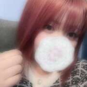 ヒメ日記 2026/04/07 17:49 投稿 ゆほ とある風俗店♡やりすぎさーくる新宿大久保店♡で色んな無料オプションしてみました