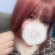 ヒメ日記 2026/04/07 17:58 投稿 ゆほ とある風俗店♡やりすぎさーくる新宿大久保店♡で色んな無料オプションしてみました