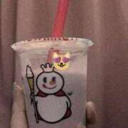 ヒメ日記 2026/04/07 22:04 投稿 ゆほ とある風俗店♡やりすぎさーくる新宿大久保店♡で色んな無料オプションしてみました