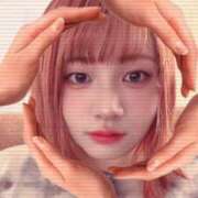 ヒメ日記 2026/04/14 18:28 投稿 ゆほ とある風俗店♡やりすぎさーくる新宿大久保店♡で色んな無料オプションしてみました